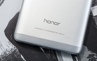 荣耀6x和华为p9哪个好,一起聊聊王者