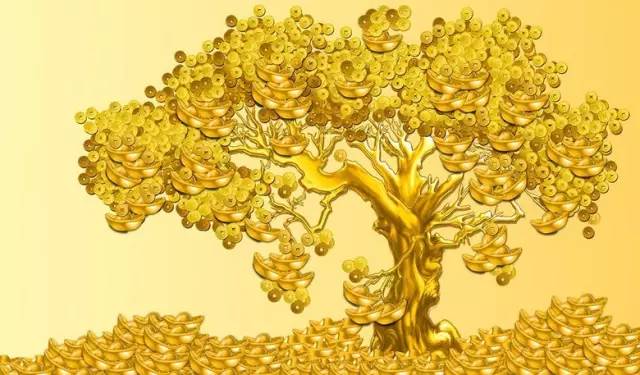 新加坡大妈一张嘴，忽悠了15人385万新币，咋做到的