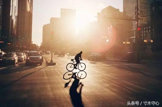 十年创业心路历程换来今天的光辉,雄关漫道真如铁的文章