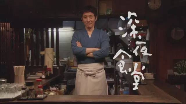 日剧高分推荐,2016日本高分电影豆瓣