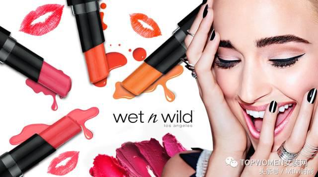 不输大牌价位亲民,不输大牌的国货