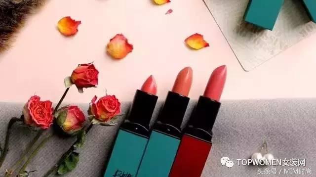 不输大牌价位亲民,不输大牌的国货