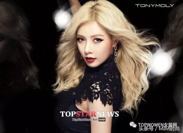 不输大牌价位亲民,不输大牌的国货