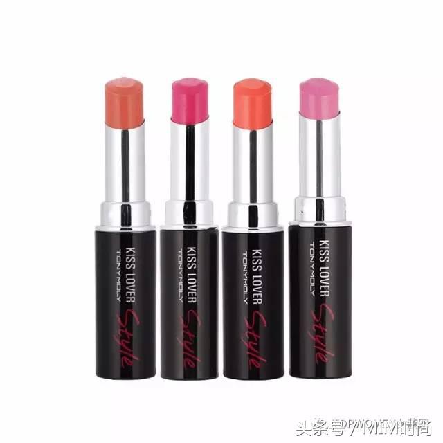 不输大牌价位亲民,不输大牌的国货