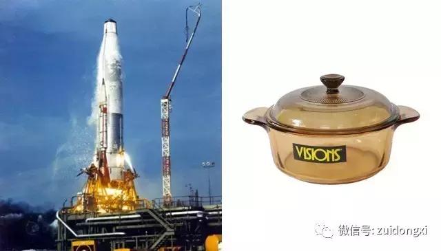 这口锅，只看颜值你就会它买单