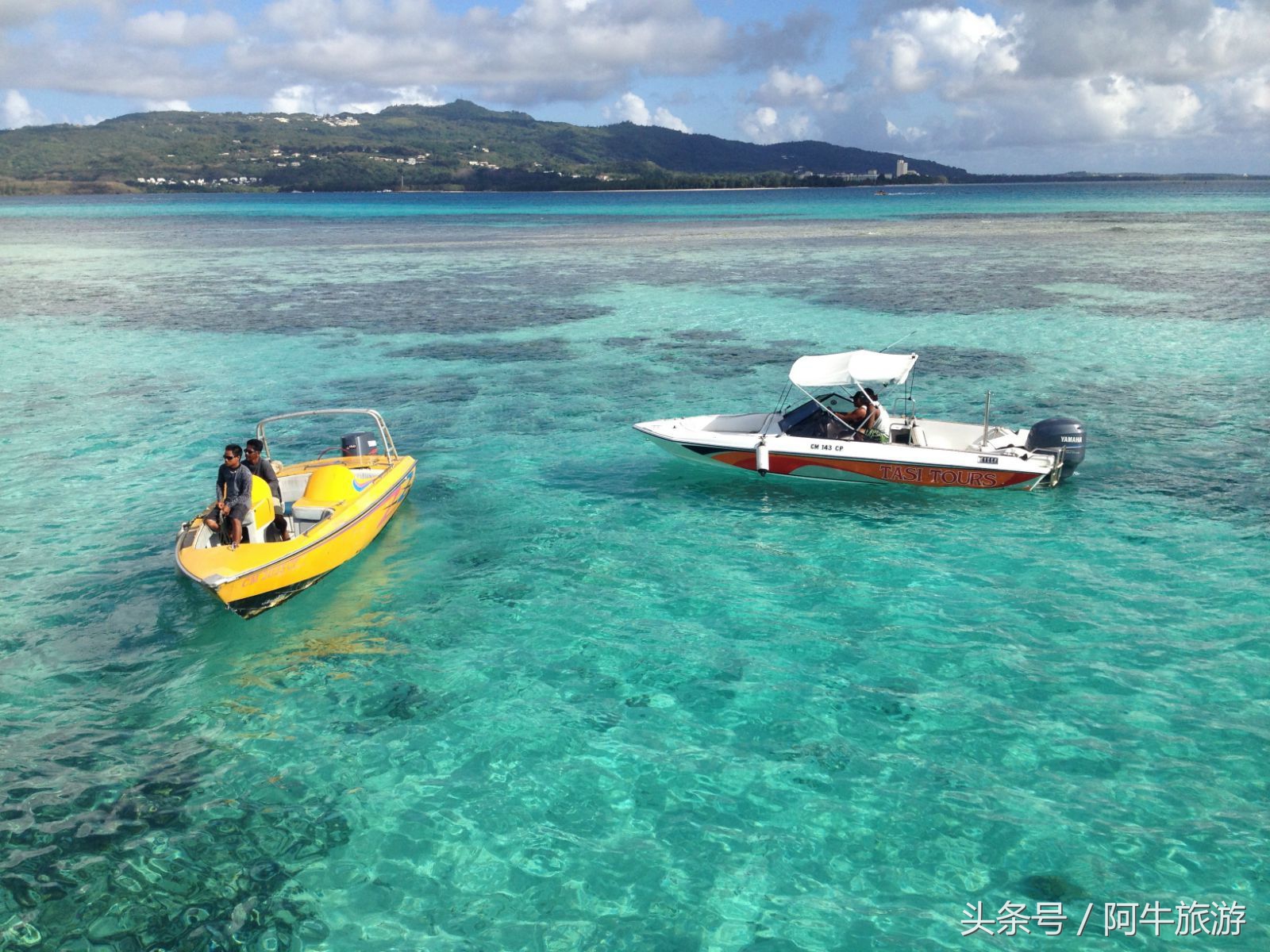 春日美丽的风景,春日里的风景美景