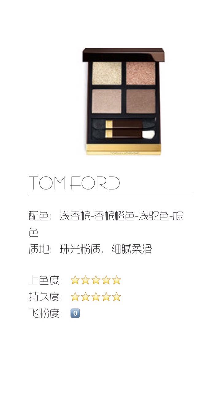 大地色盘子,十二种最值得入手的盘子