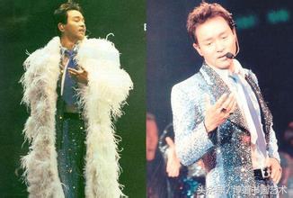 香港美术指导,张叔平最佳美术指导