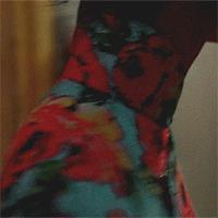 香港美术指导,张叔平最佳美术指导