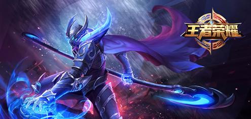 王者荣耀卡顿最大的原因,王者荣耀新赛季卡顿的原因