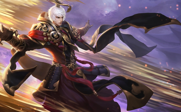 王者荣耀卡顿最大的原因,王者荣耀新赛季卡顿的原因