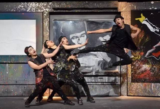 牵手闺蜜的正确方法,牵手闺蜜旅游