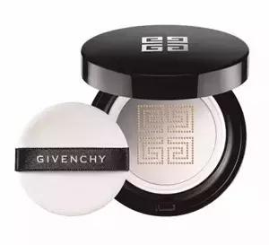 气垫千千万你要怎么选？看完这里你就明白啦