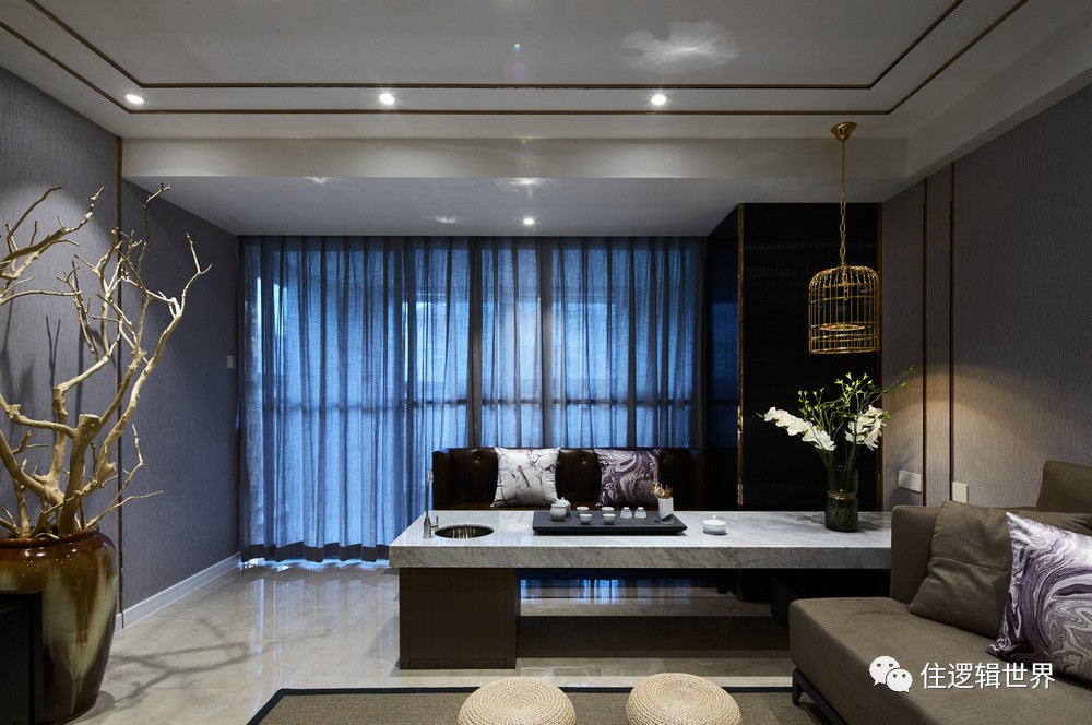 云溪香山房子简介,云溪香山北区租房多少钱