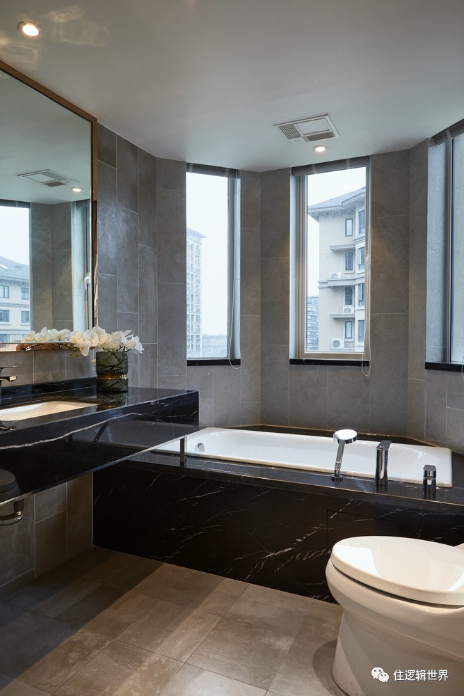 云溪香山房子简介,云溪香山北区租房多少钱