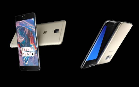 最有实力和苹果三星抗衡的手机,国产手机逆袭的故事