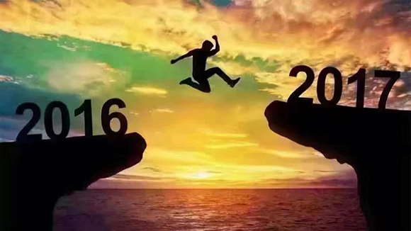 2016年主要大事件,2016年发生了哪些大事