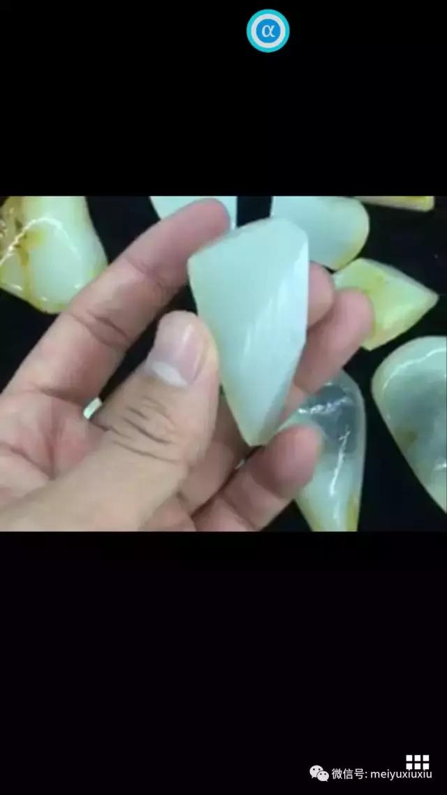 籽料貔貅雕刻教程,玉石貔貅编织教程