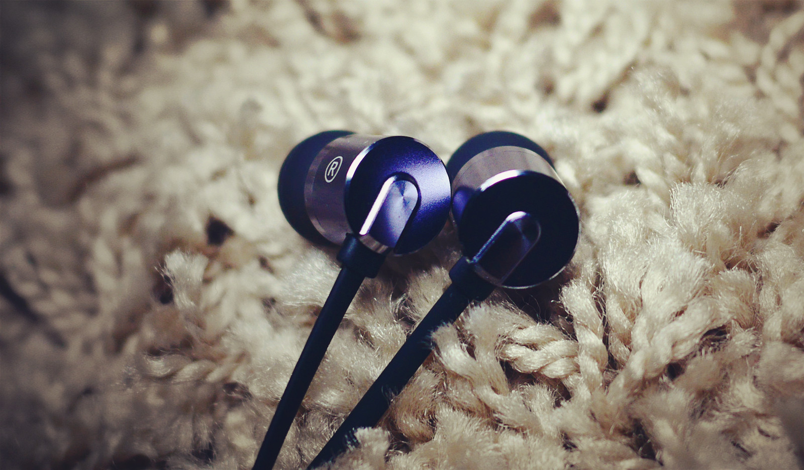 一加银耳2耳机评测,一加银耳测评