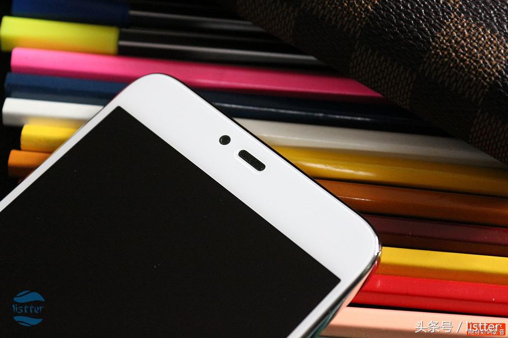 为信仰充值究竟值不值？看镜面不锈钢版锤子M1L测评