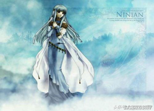 红颜薄命却英年早逝的10位女明星,红颜薄命英年早逝的女明星