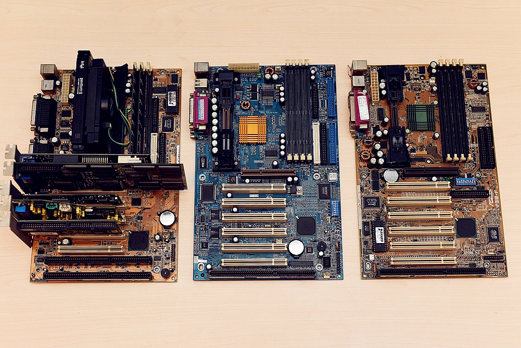 intel老显卡,intel老平台性价比