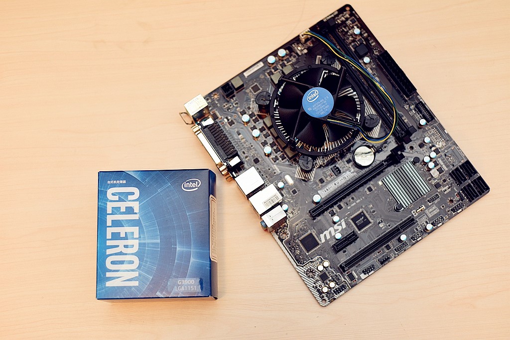 intel老显卡,intel老平台性价比