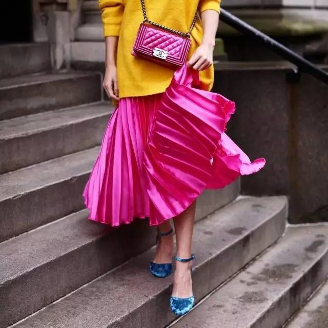 20条干货2018,2021年的干货分享博主有哪些