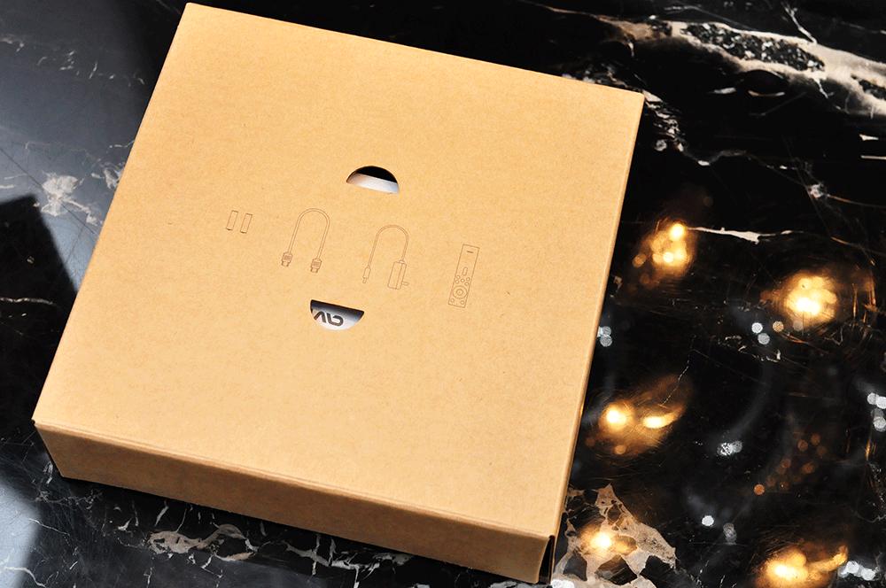 相逢恨晚：爱浪Avlight小爱A1智能影音伴侣