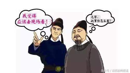 据说这样施工的地暖送人都没人要！