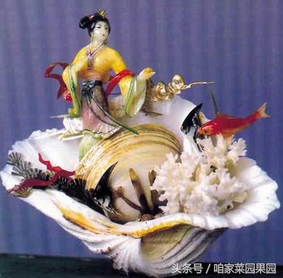 全国各地特产测评之河北篇,中国特产农产品大全