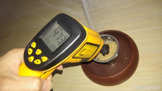 艾草温度,艾草耐寒温度多少合适