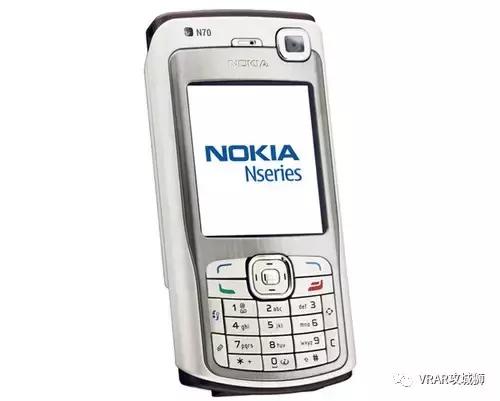 NOKIA回归中国首发！视频+图赏+体验测评+趋势分析+事记