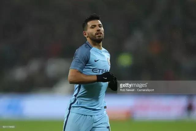 英格兰足总杯淘汰表,英格兰足总杯有主场优势吗