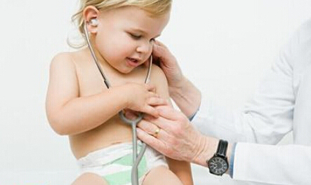 脊髓栓系综合征术后怎么锻炼脚,脊髓栓系手术后怎么减轻疼痛