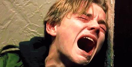 支付宝存在风险的密码怎么改,支付宝改密码还是可以被不停登录