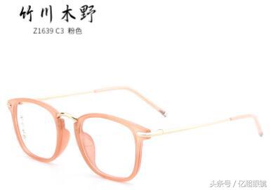 近视眼能治吗,近视眼到底能治疗吗