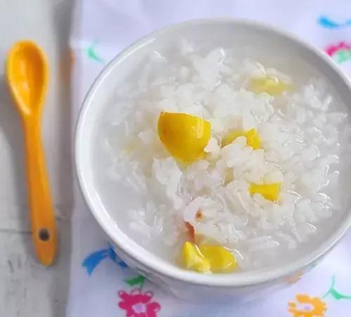 小儿脾虚内热大便干推拿手法视频,小孩拉稀食疗调脾胃