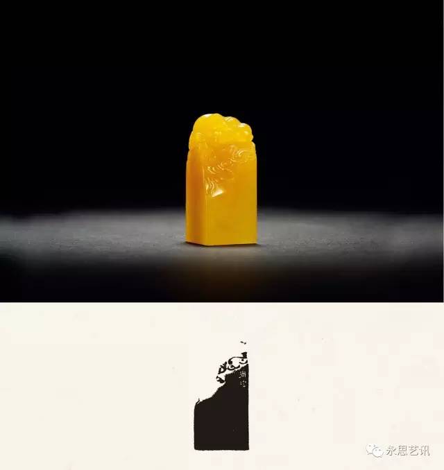 拍卖会玉玺拍卖价格表,全球拍卖玉玺印章