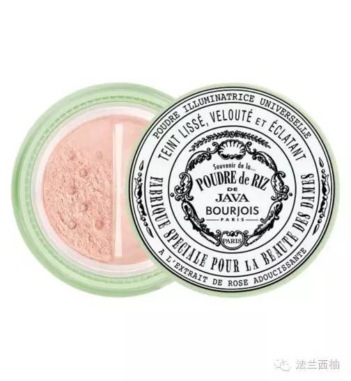 欧美开价彩妆品牌有哪些,欧美开价粉底推荐