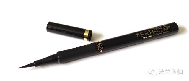 欧美开价彩妆品牌有哪些,欧美开价粉底推荐