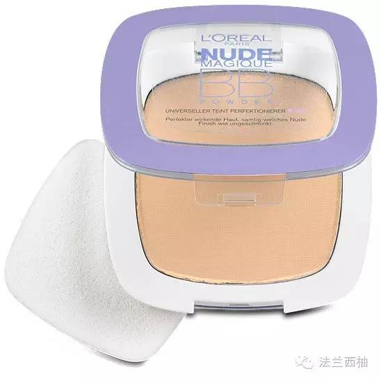 欧美开价彩妆品牌有哪些,欧美开价粉底推荐