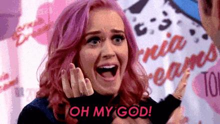 雅诗兰黛清仓100ml,雅诗兰黛集团下的爆款