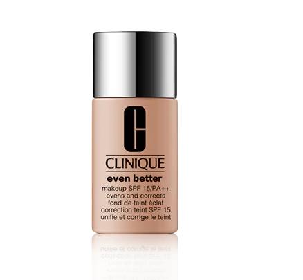 雅诗兰黛清仓100ml,雅诗兰黛集团下的爆款