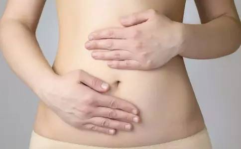 怎么生个健康宝宝科普,怎样生一个健康没有缺陷的宝宝