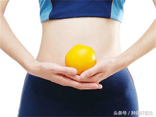 宫颈癌复查做什么检查,宫颈癌复查什么时候做最好