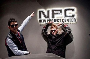 男装潮牌直播间,男装潮牌有哪些