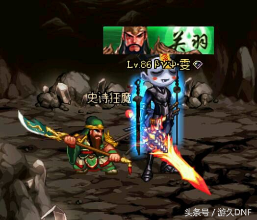 dnf手游剑魂装备搭配,DNF剑魂装备搭配