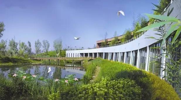 北京丰台区二人私汤温泉小院,在北京泡温泉