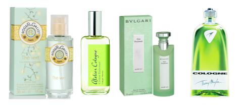 香评高分的香水,小众调香师平价香水推荐